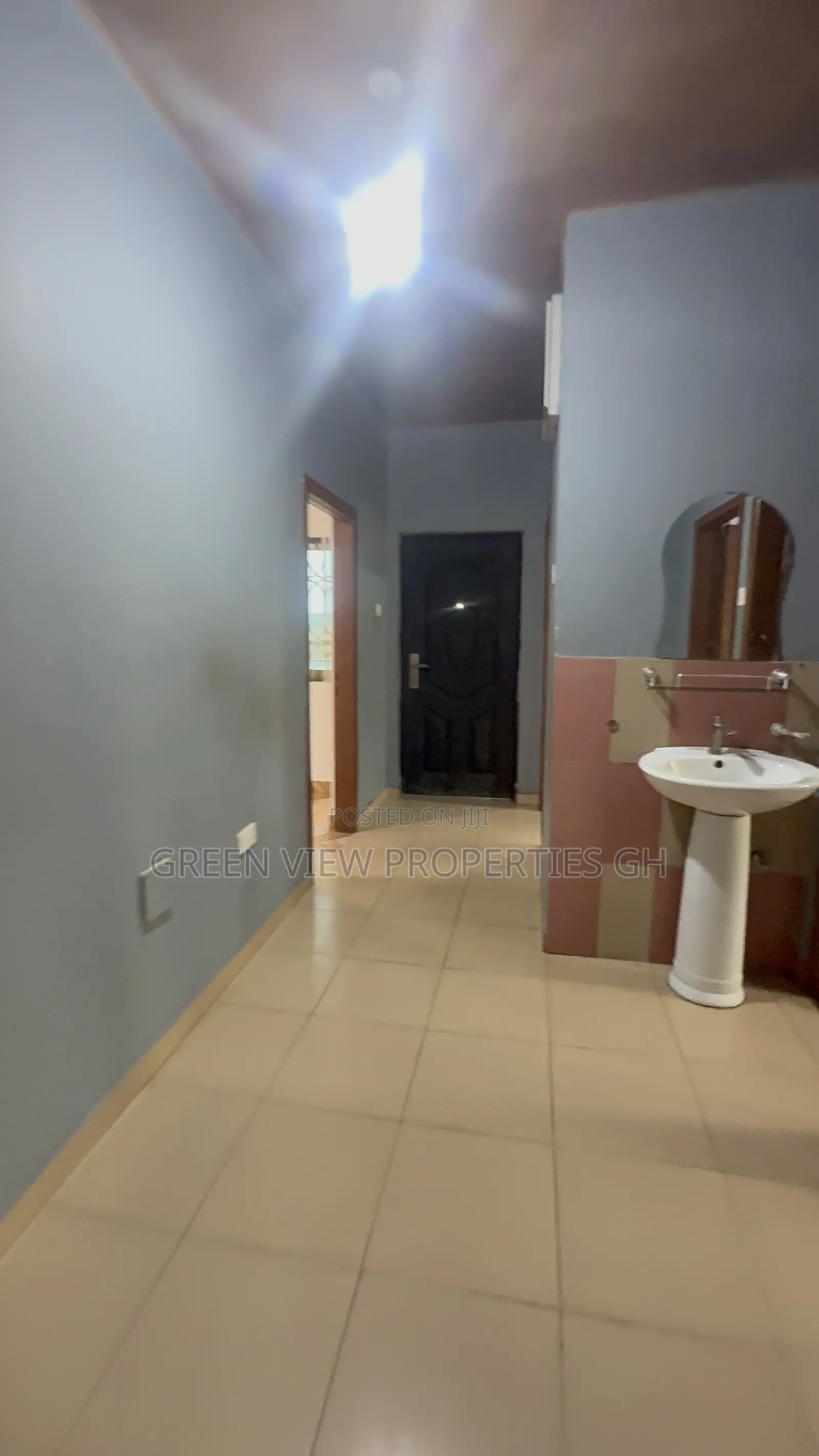 2bdrm Apartment in West Hills Mall Area for rent in West Hills Mall Area