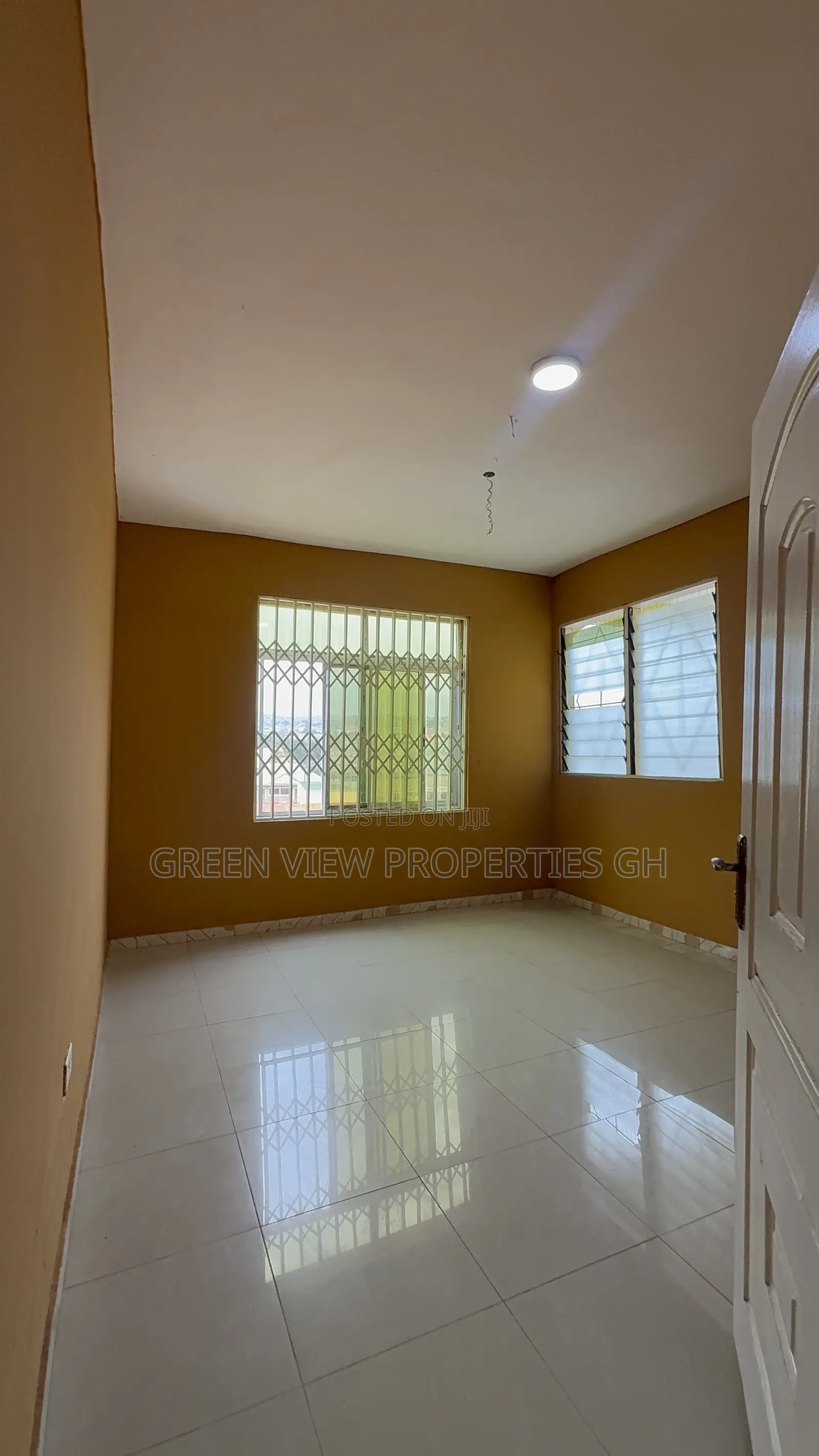 3bdrm Apartment in West Hills Mall Area for rent in West Hills Mall Area