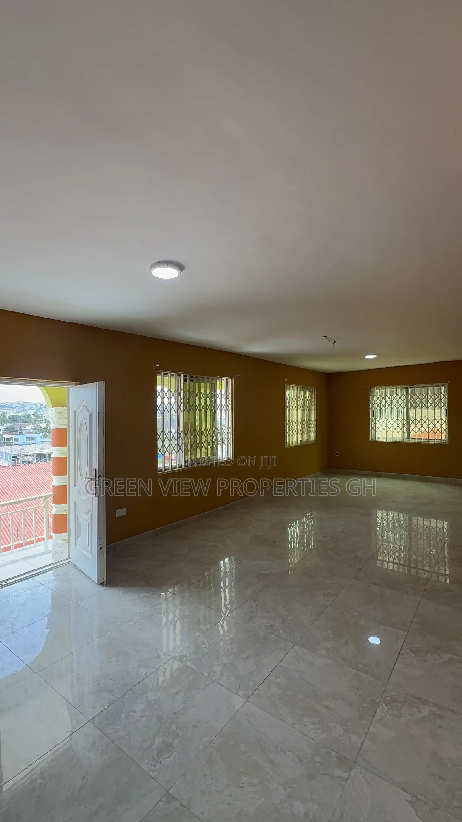 3bdrm Apartment in West Hills Mall Area for rent in West Hills Mall Area