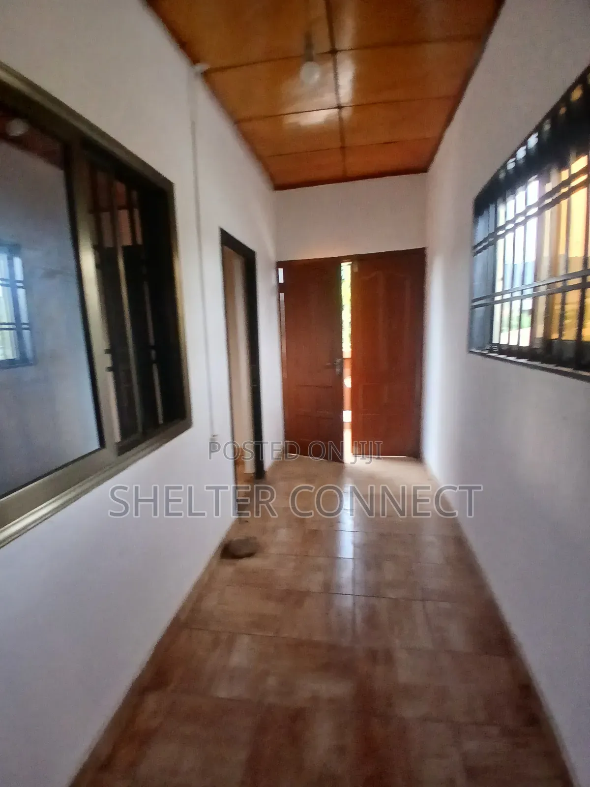 2bdrm Apartment in Teiman, Pentecost for rent in Pentecost