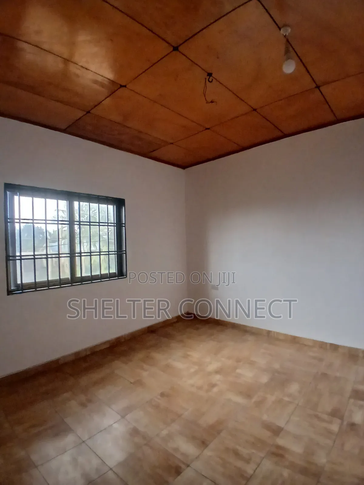 2bdrm Apartment in Teiman, Pentecost for rent in Pentecost