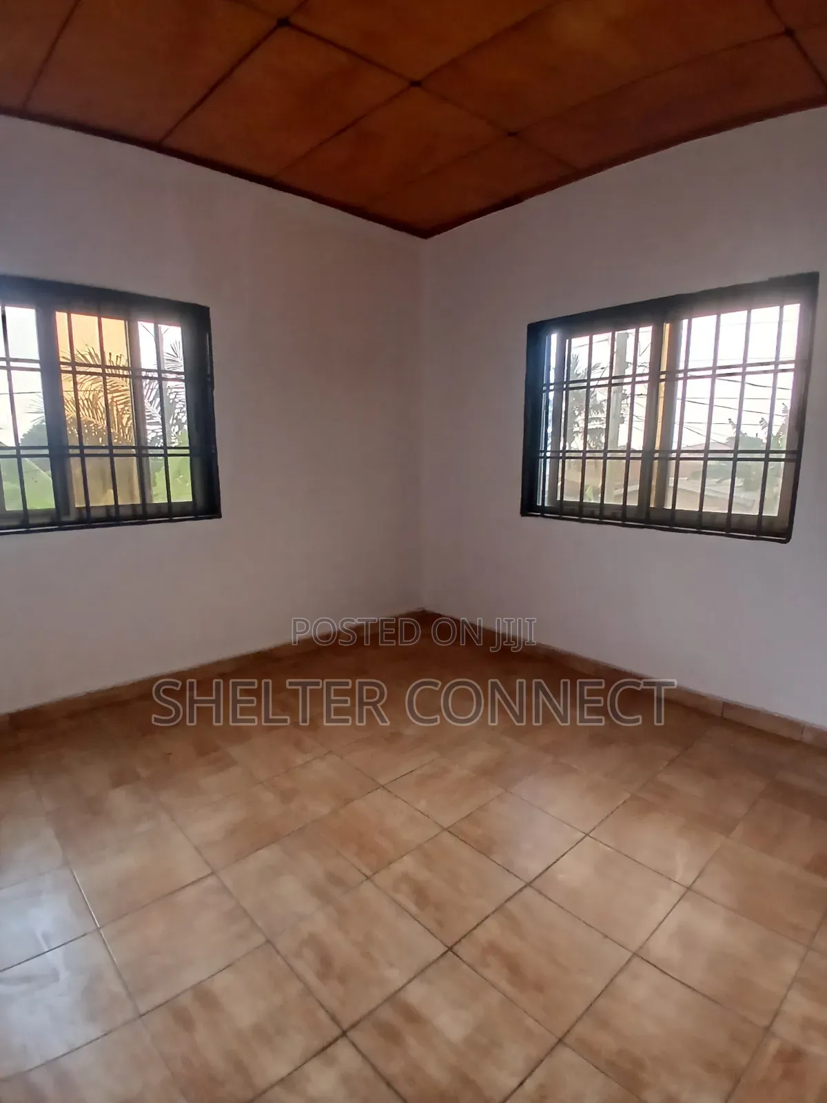 2bdrm Apartment in Teiman, Pentecost for rent in Pentecost