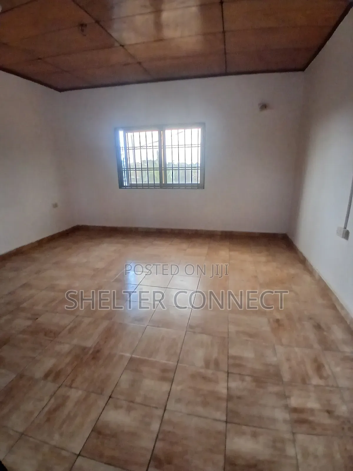2bdrm Apartment in Teiman, Pentecost for rent in Pentecost