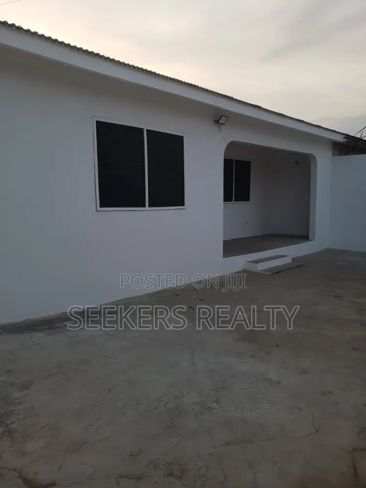 2bdrm House in Seekers Realty, GREDA Estate for rent in GREDA Estate