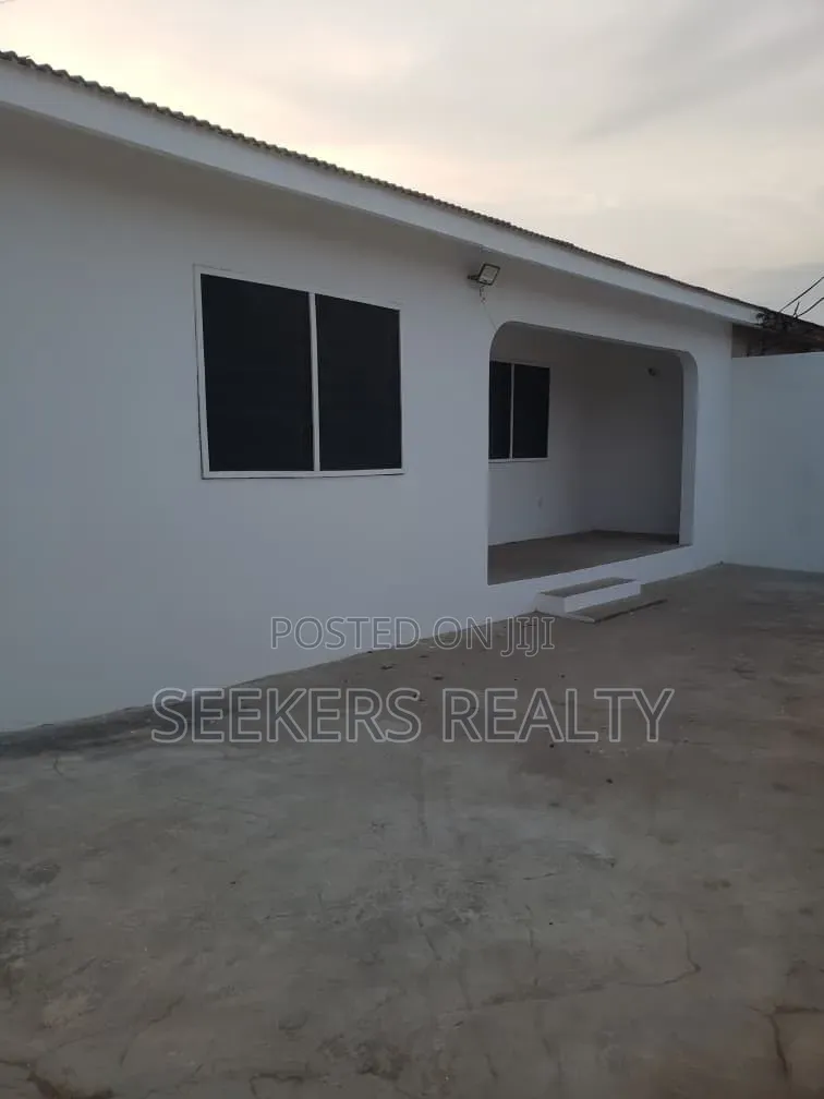 2bdrm House in Seekers Realty, GREDA Estate for rent in GREDA Estate