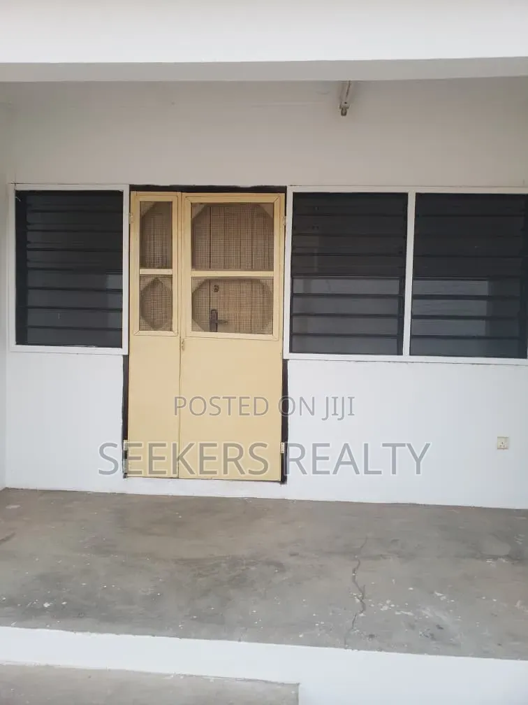2bdrm House in Seekers Realty, GREDA Estate for rent in GREDA Estate