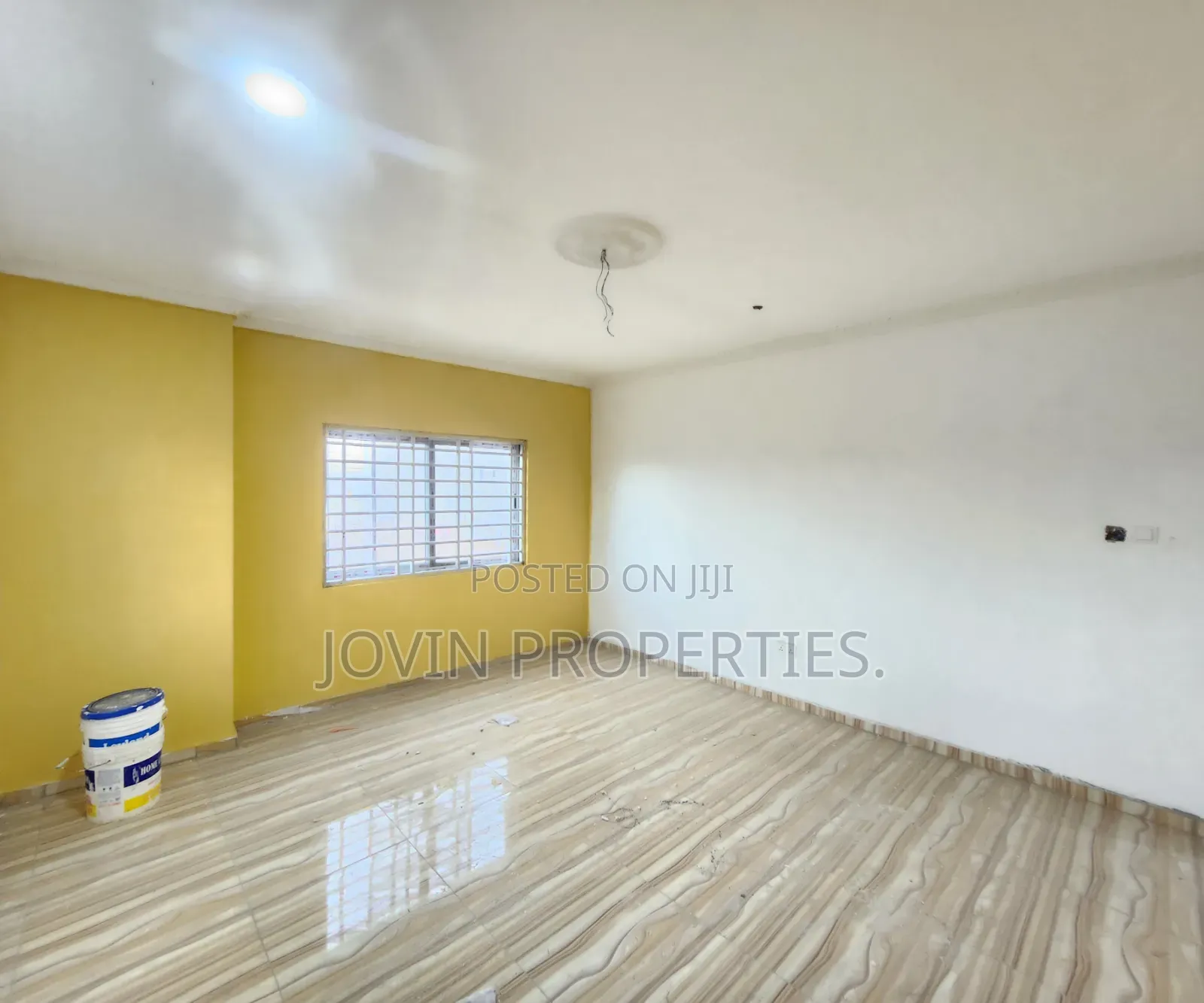 1bdrm Apartment in Jovin Properties, Boundary Road Area for rent in Boundary Road Area
