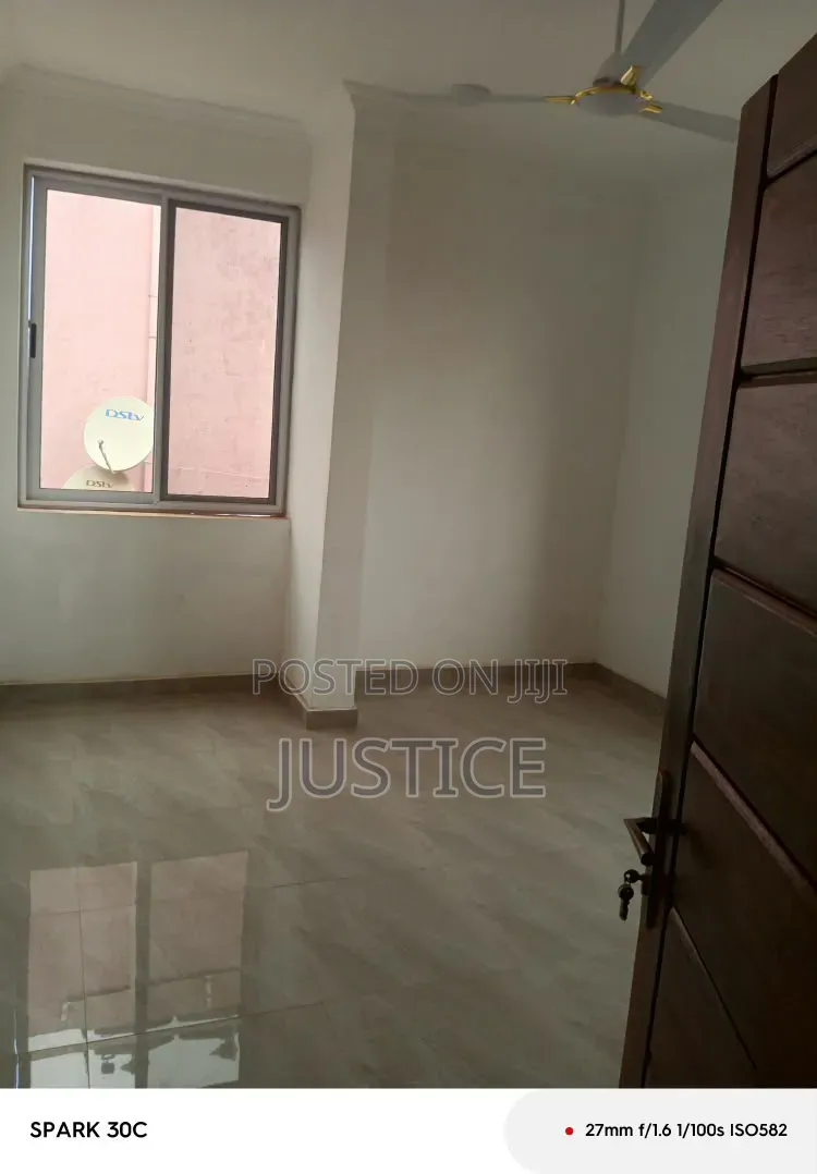 2bdrm Apartment in Asore Junction, Boi for rent in Boi
