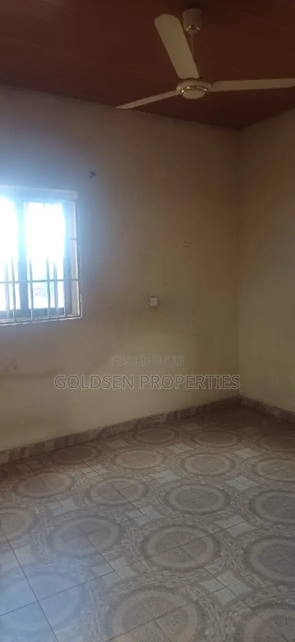 1bdrm Apartment in Mile 7 for rent in Mile 7
