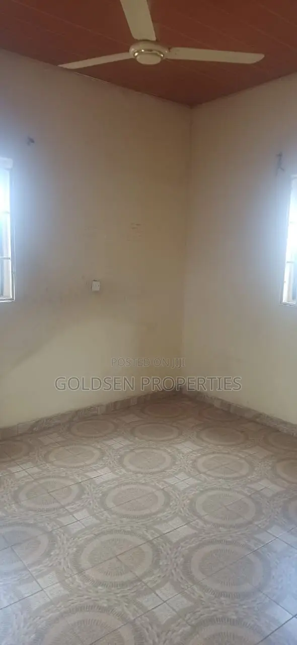 1bdrm Apartment in Mile 7 for rent in Mile 7