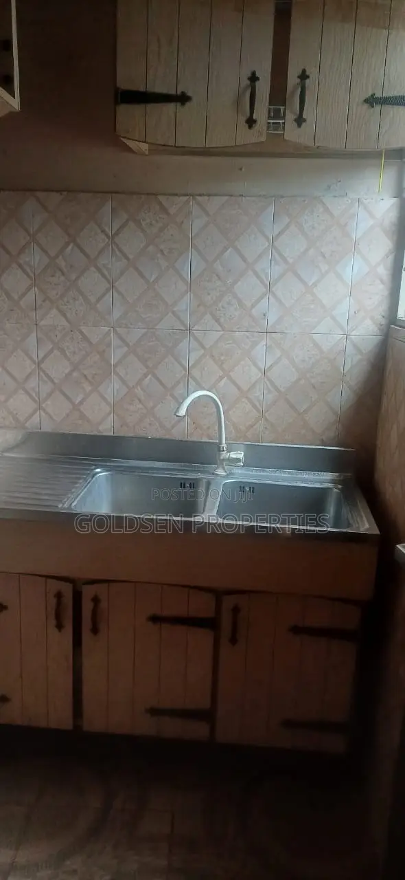 1bdrm Apartment in Mile 7 for rent in Mile 7