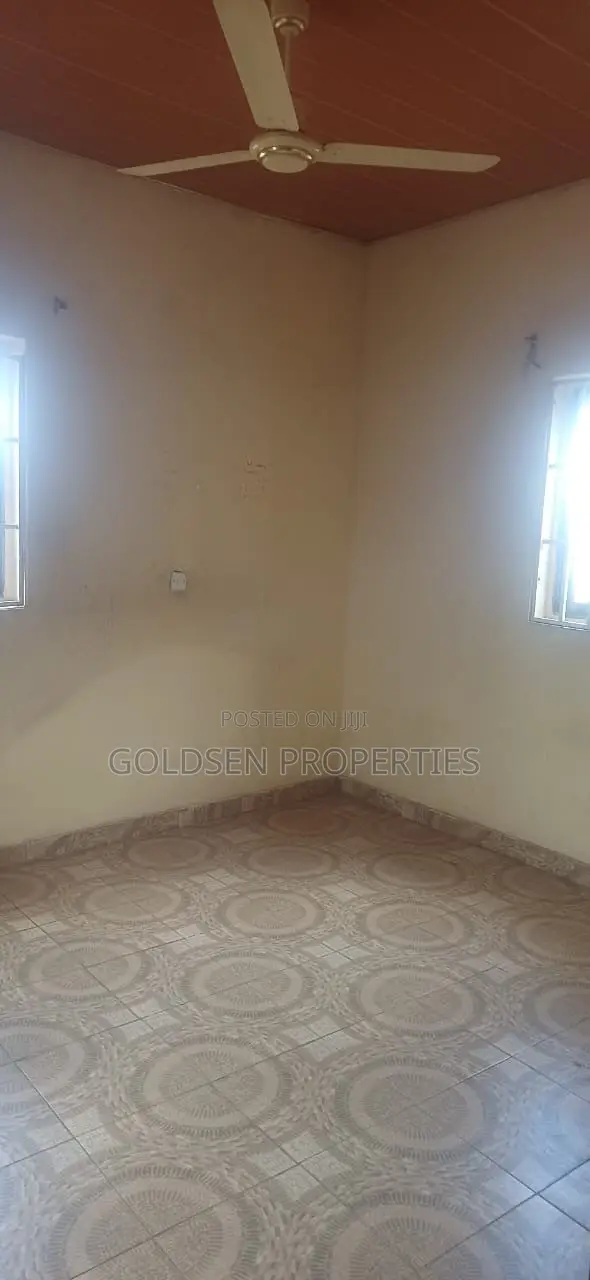 1bdrm Apartment in Mile 7 for rent in Mile 7
