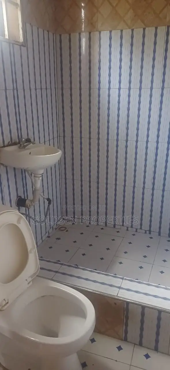 1bdrm Apartment in Mile 7 for rent in Mile 7