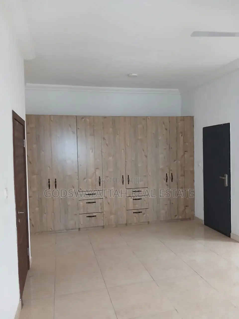 4bdrm House in East Legon, Adjiriganor for rent in Adjiriganor