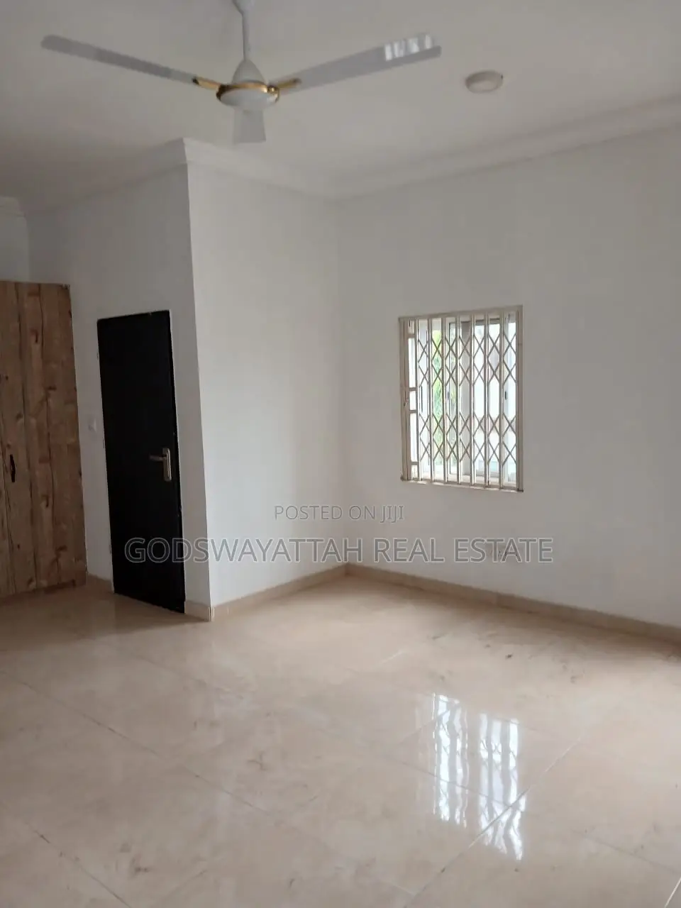 4bdrm House in East Legon, Adjiriganor for rent in Adjiriganor