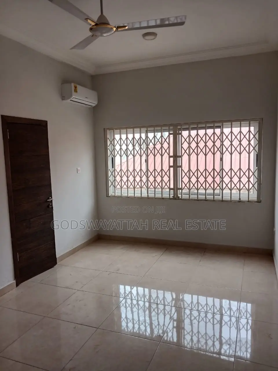 4bdrm House in East Legon, Adjiriganor for rent in Adjiriganor