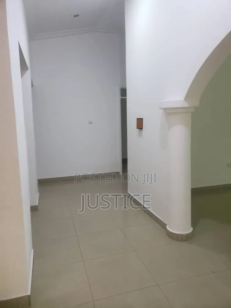 4bdrm House in Mayfair Estate East, Tseaddo for rent in Tseaddo
