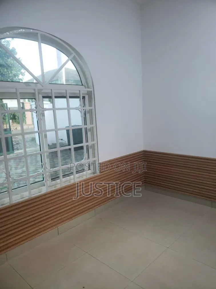 4bdrm House in Mayfair Estate East, Tseaddo for rent in Tseaddo