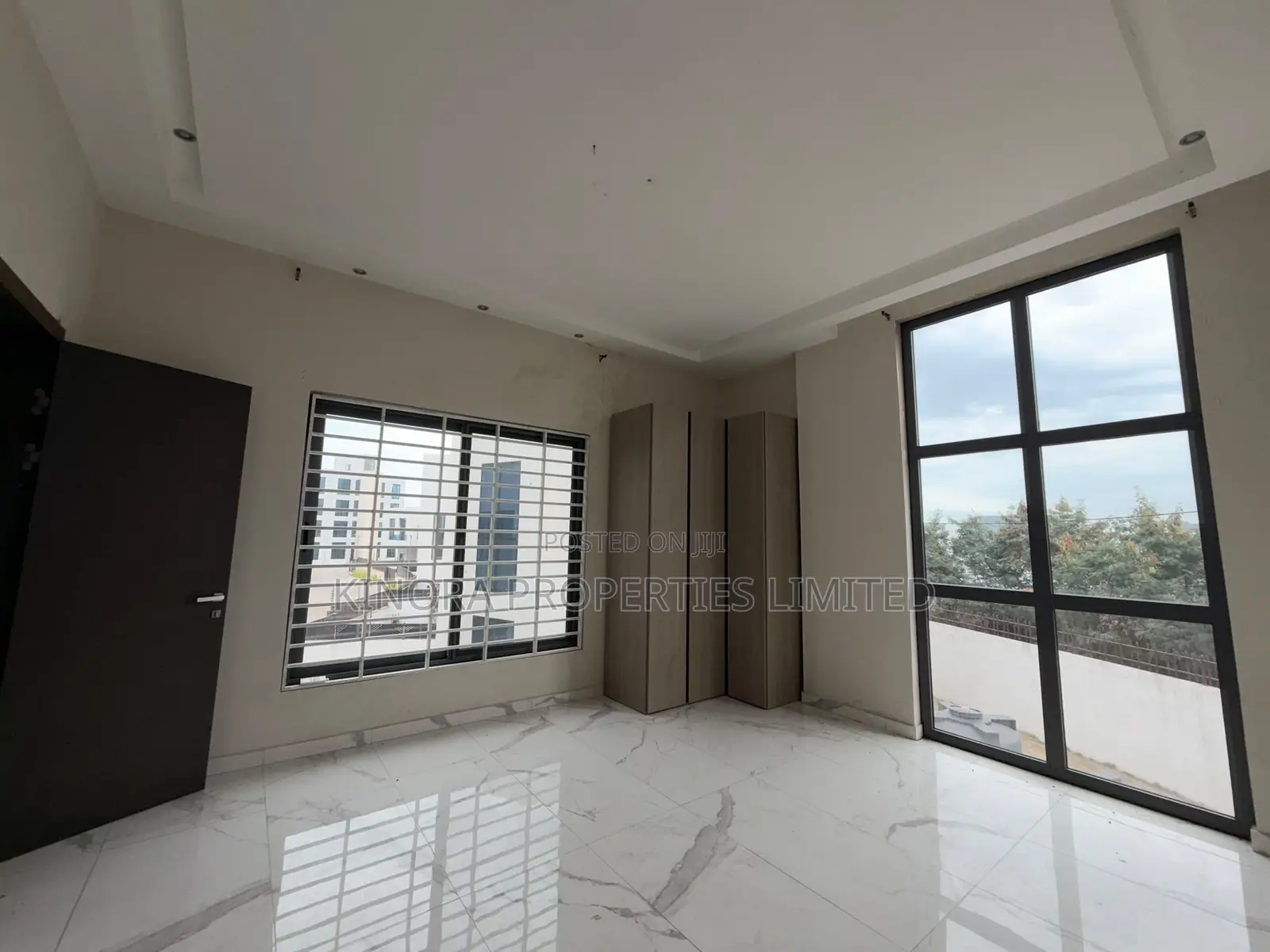 4bdrm Duplex in Adjiganor, Adjiriganor for rent in Adjiriganor