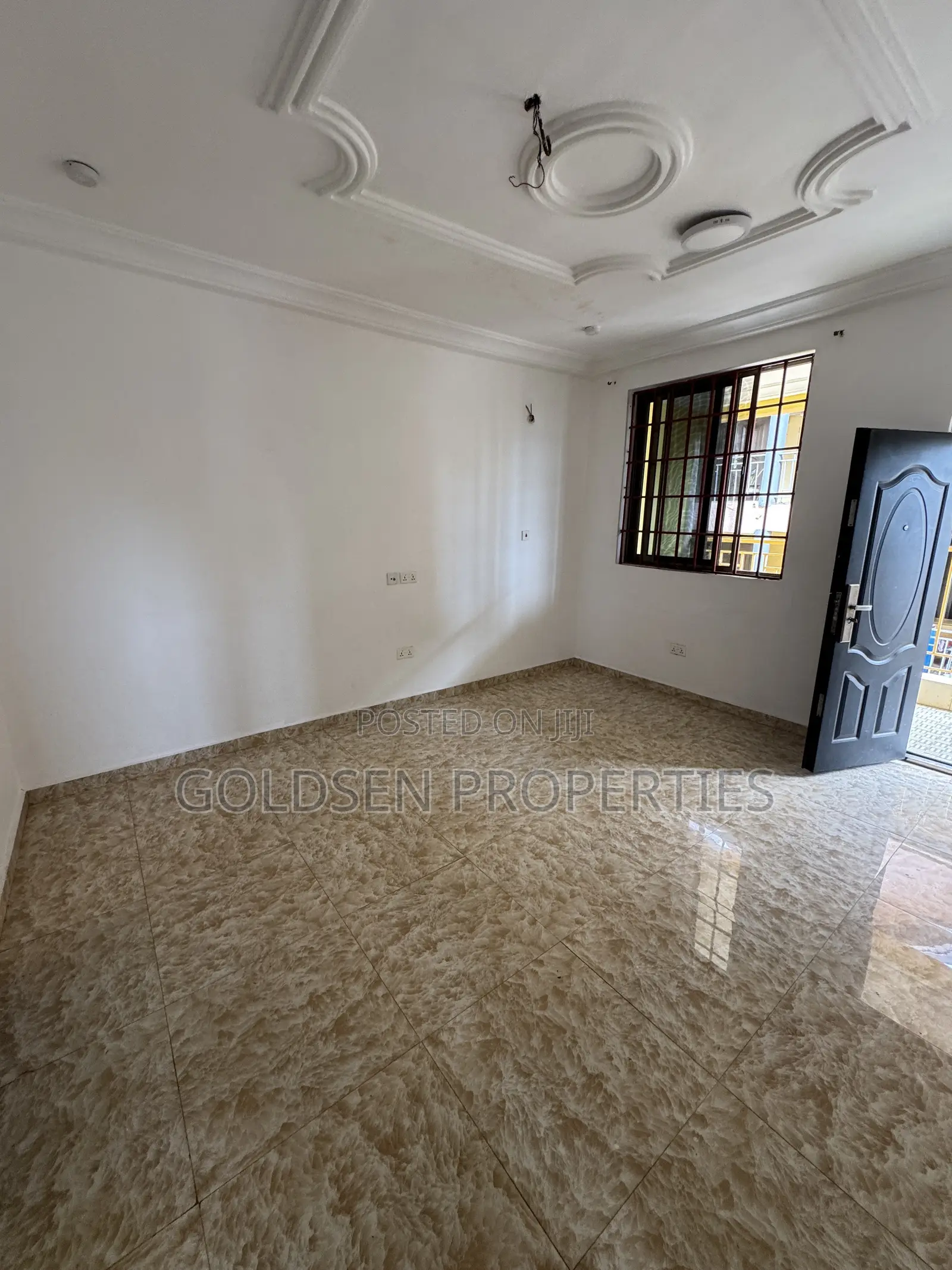 2bdrm Apartment in Mile 7 for rent in Mile 7