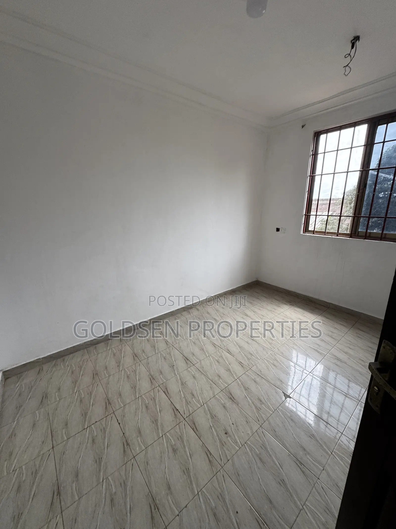 2bdrm Apartment in Mile 7 for rent in Mile 7