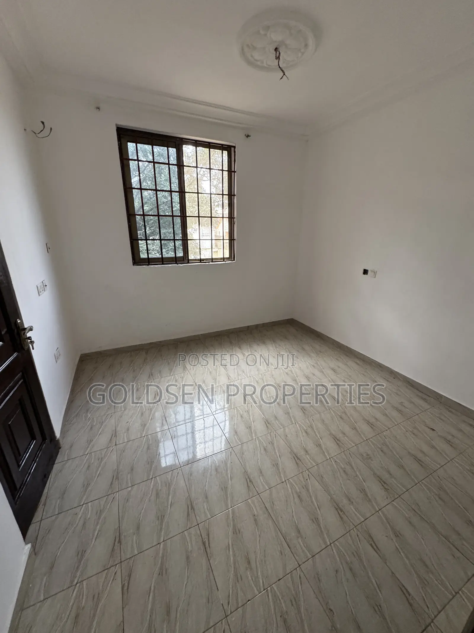 2bdrm Apartment in Mile 7 for rent in Mile 7