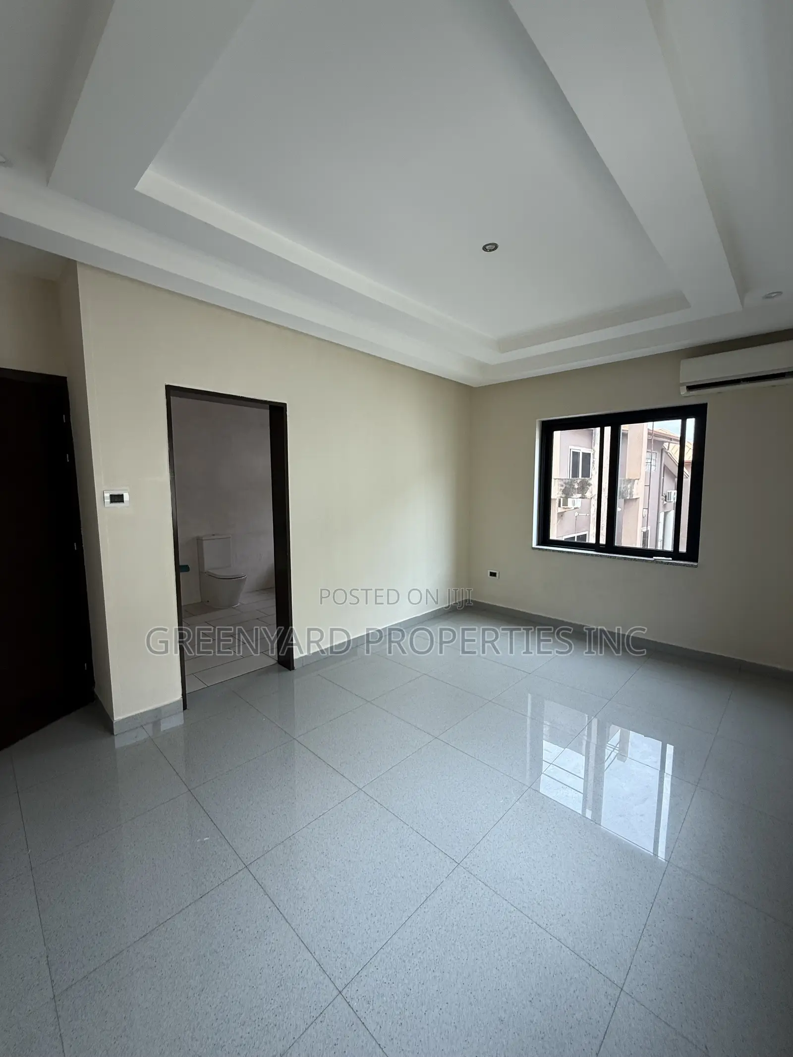 5bdrm House in Sychar, East Legon for rent in East Legon