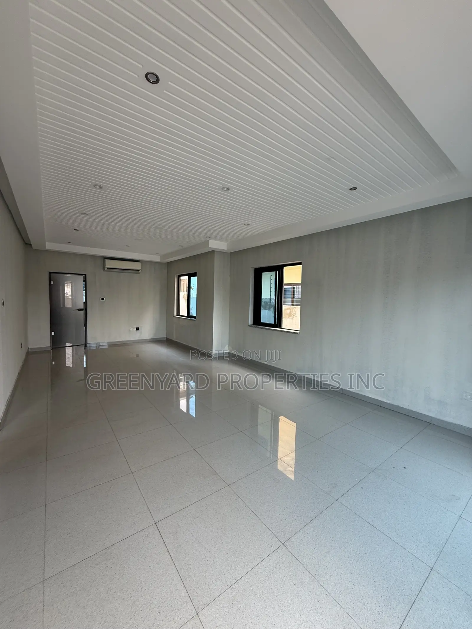 5bdrm House in Sychar, East Legon for rent in East Legon