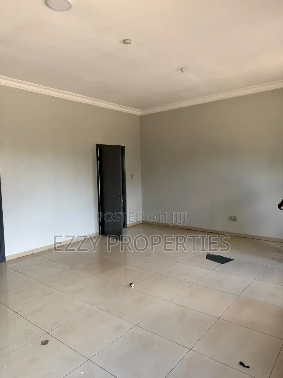 3bdrm House in East Legon Hills for rent in Ga East Municipal