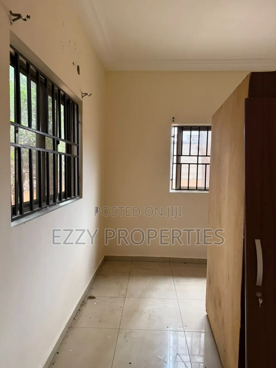 3bdrm House in East Legon Hills for rent in Ga East Municipal