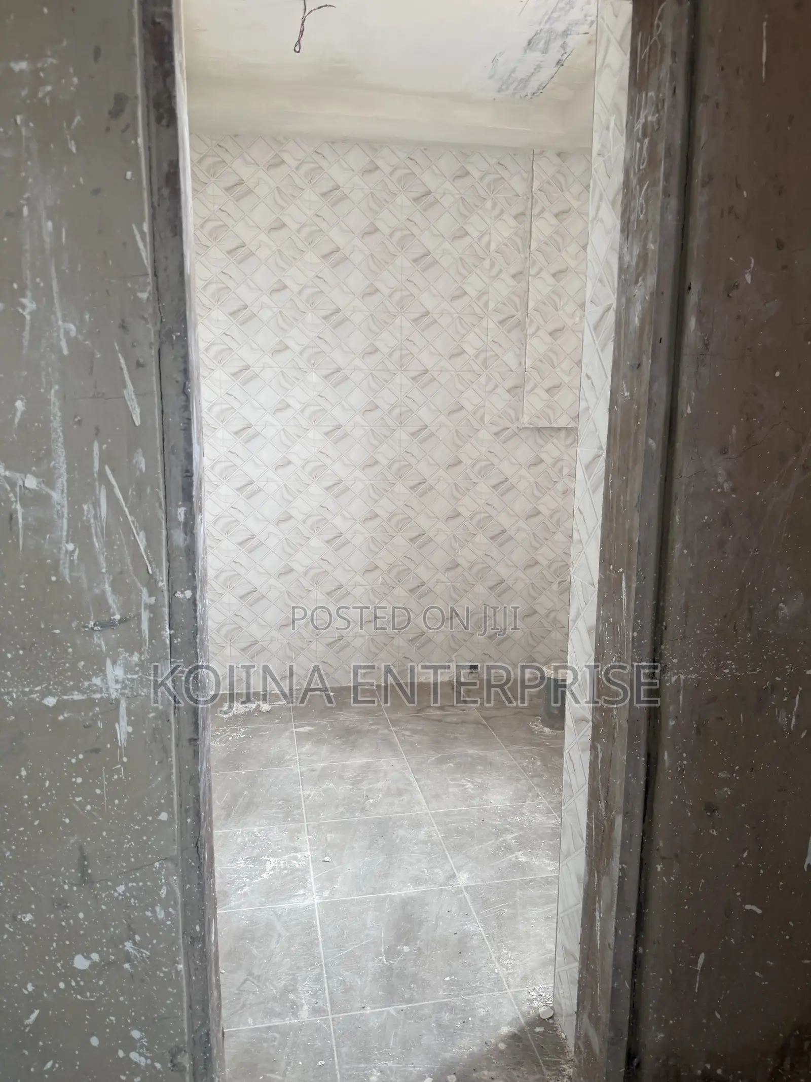 Office Space for Rent – Patase High Street in Kumasi Metropolitan