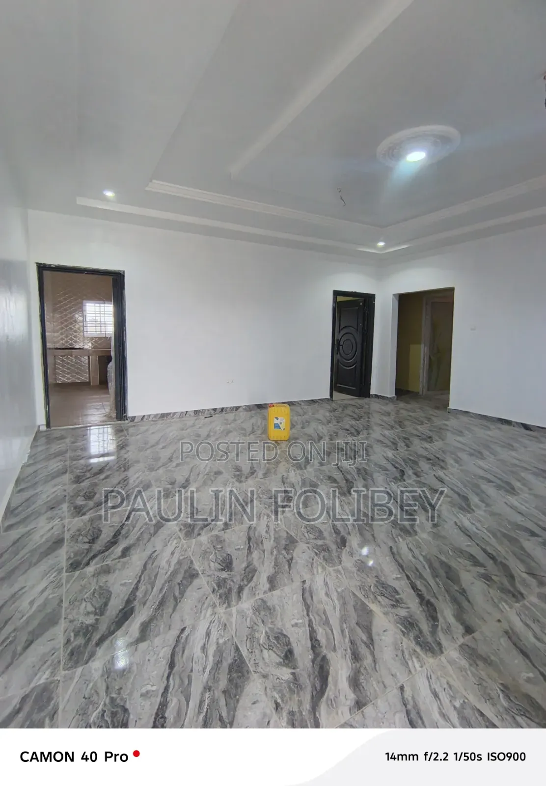 3bdrm Apartment in Dgproperties, Olebu for rent in Olebu