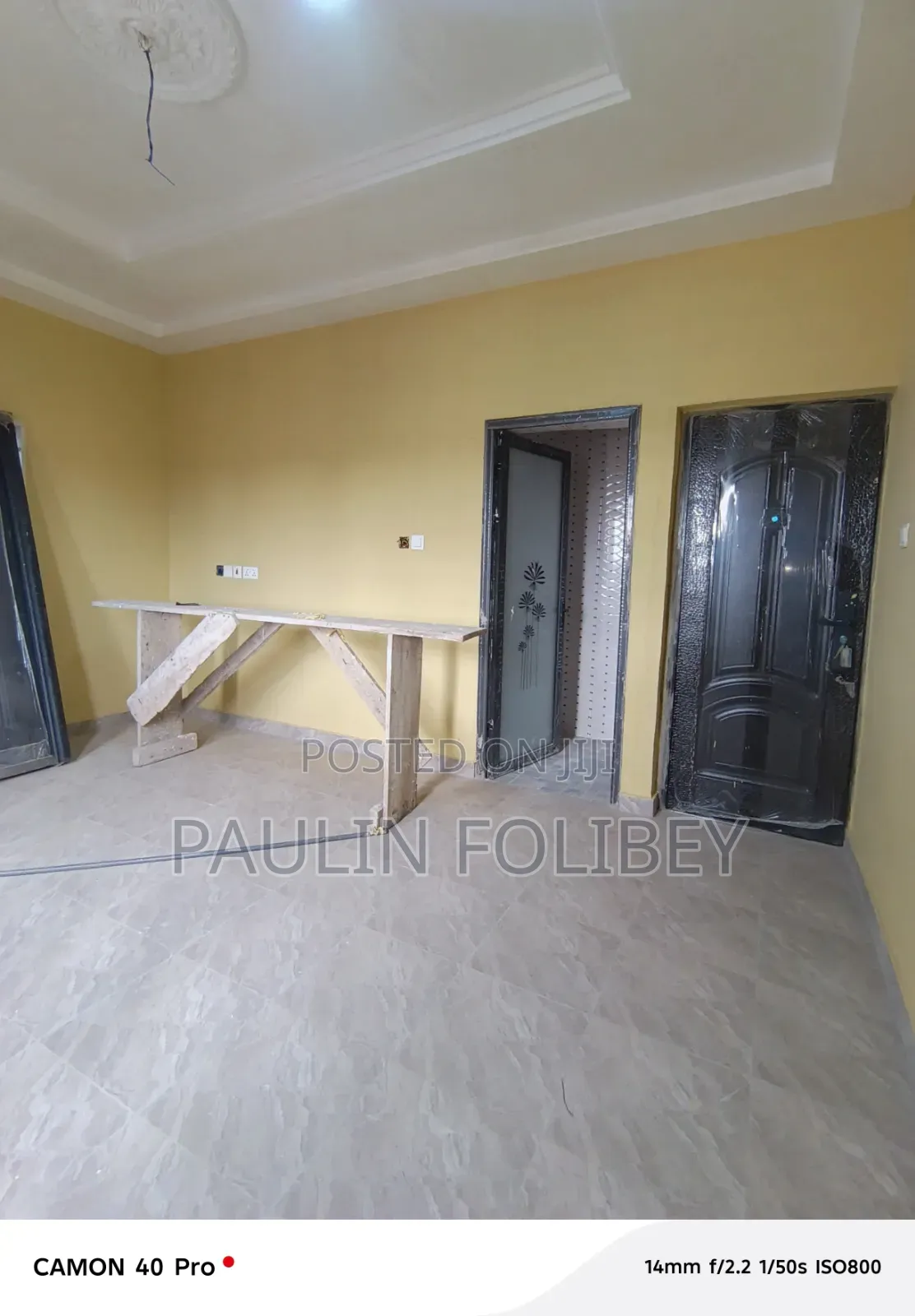 3bdrm Apartment in Dgproperties, Olebu for rent in Olebu