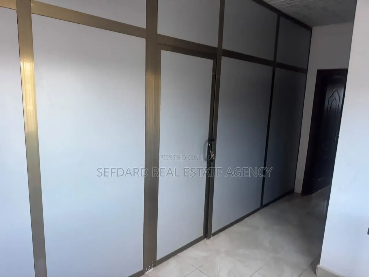 Office Space for Rent – Achimota Mile 7 in Mile 7
