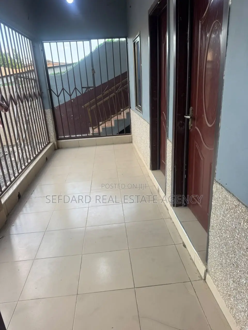 Office Space for Rent – Achimota Mile 7 in Mile 7