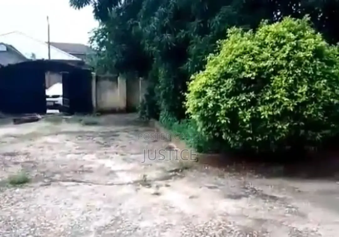 4bdrm House in West Hills Mall Area for rent in West Hills Mall Area