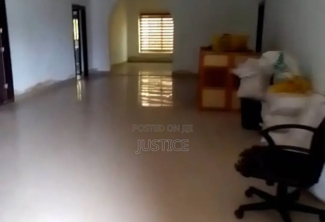 4bdrm House in West Hills Mall Area for rent in West Hills Mall Area