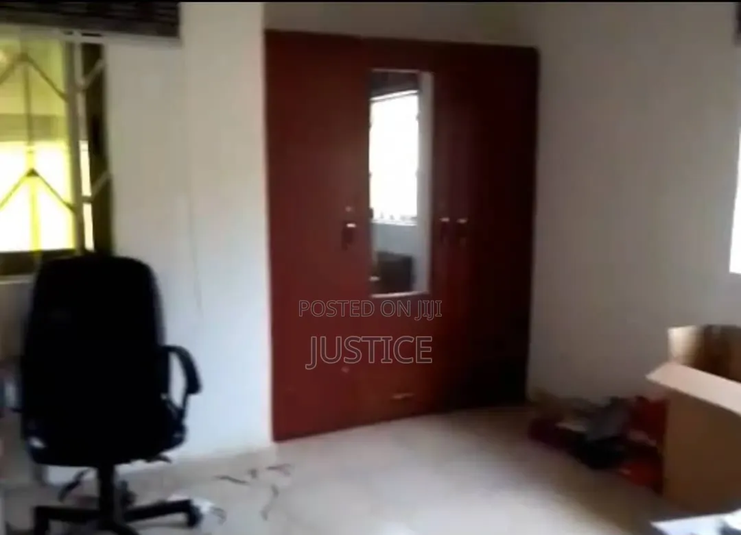 4bdrm House in West Hills Mall Area for rent in West Hills Mall Area