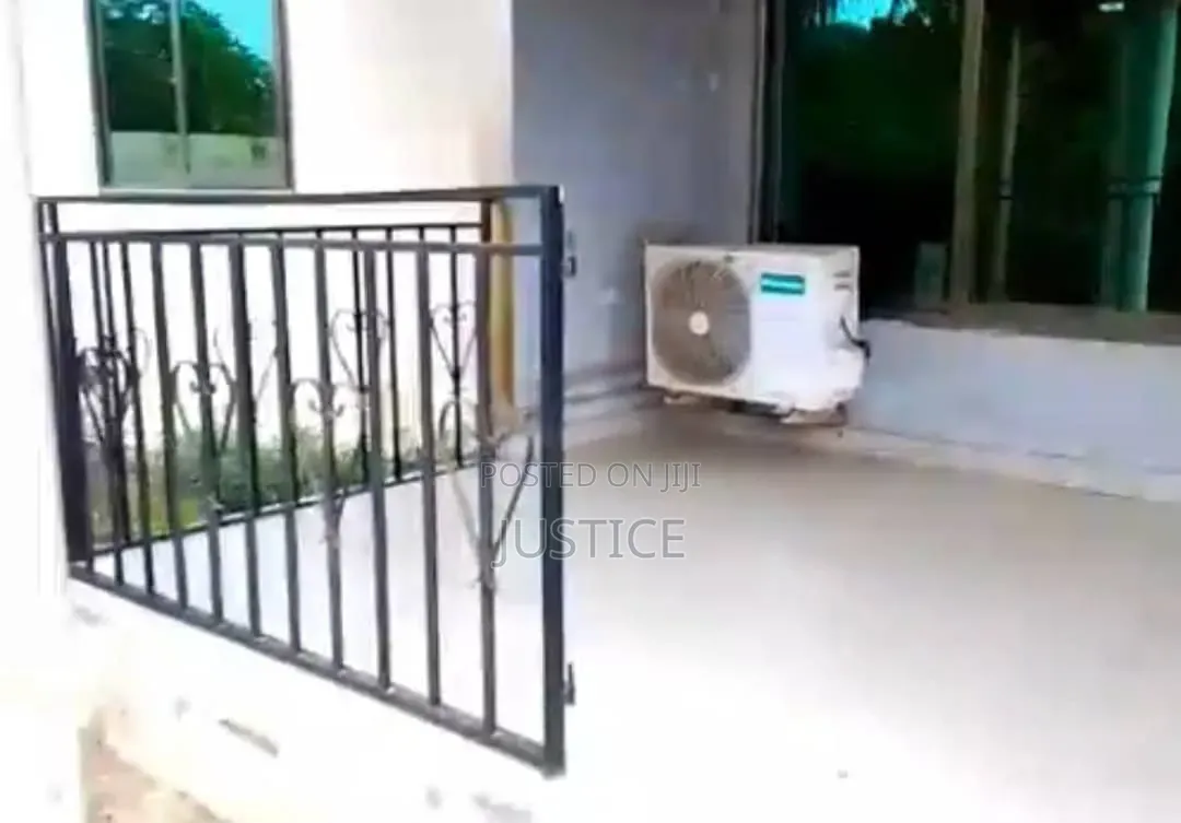 4bdrm House in West Hills Mall Area for rent in West Hills Mall Area
