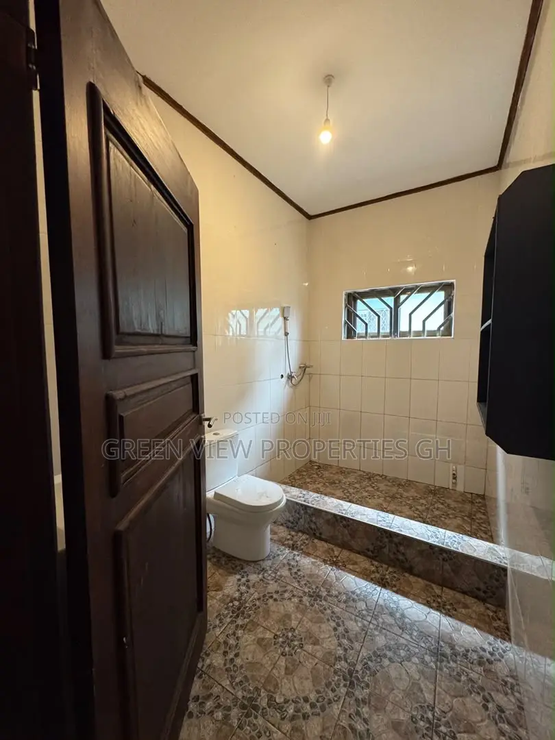 3bdrm House in West Hills Mall Area for rent in West Hills Mall Area
