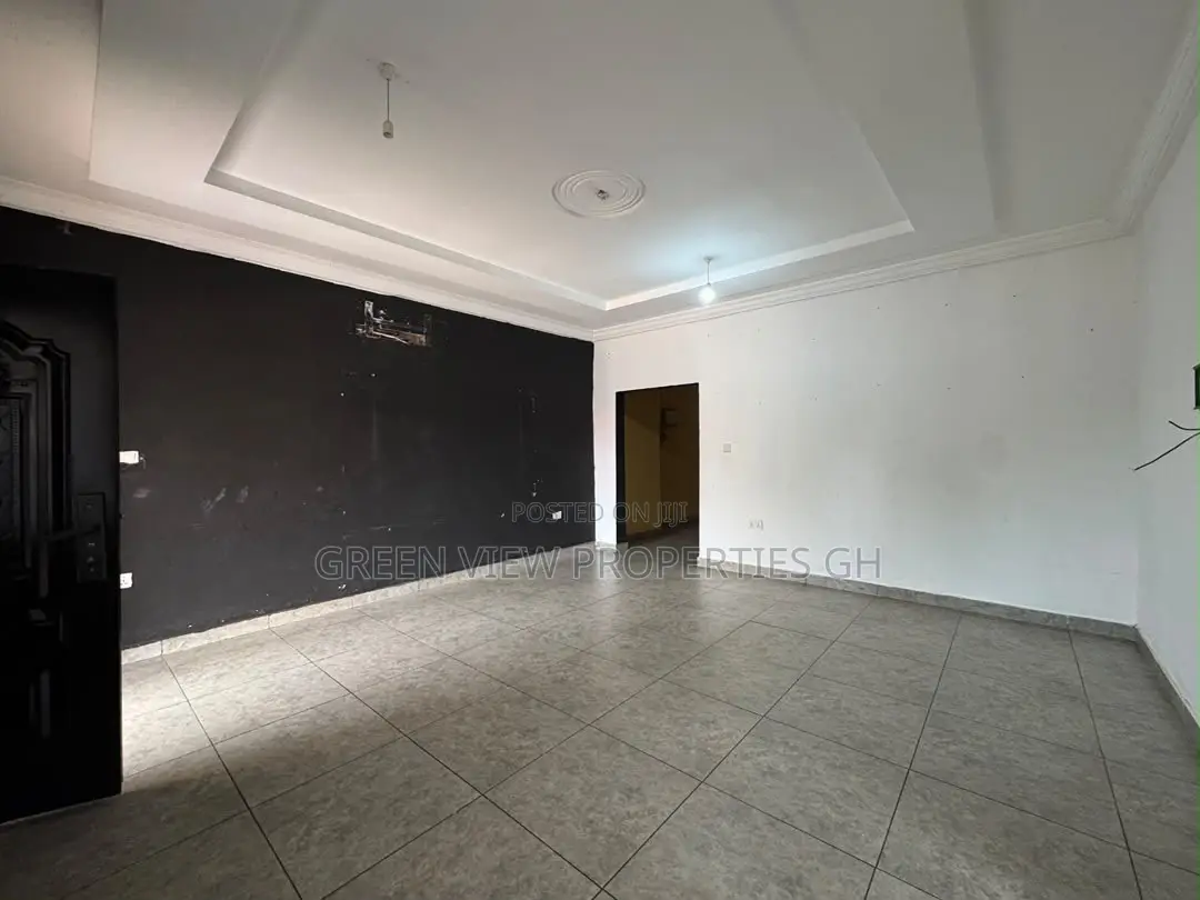 3bdrm House in West Hills Mall Area for rent in West Hills Mall Area