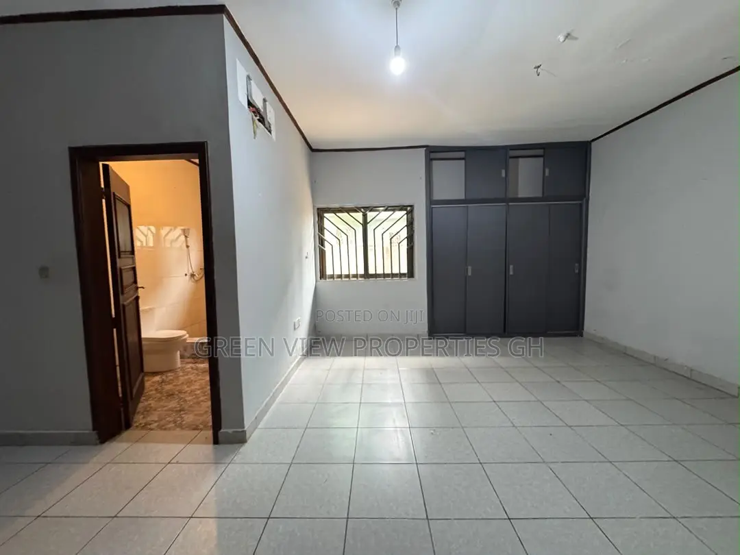 3bdrm House in West Hills Mall Area for rent in West Hills Mall Area