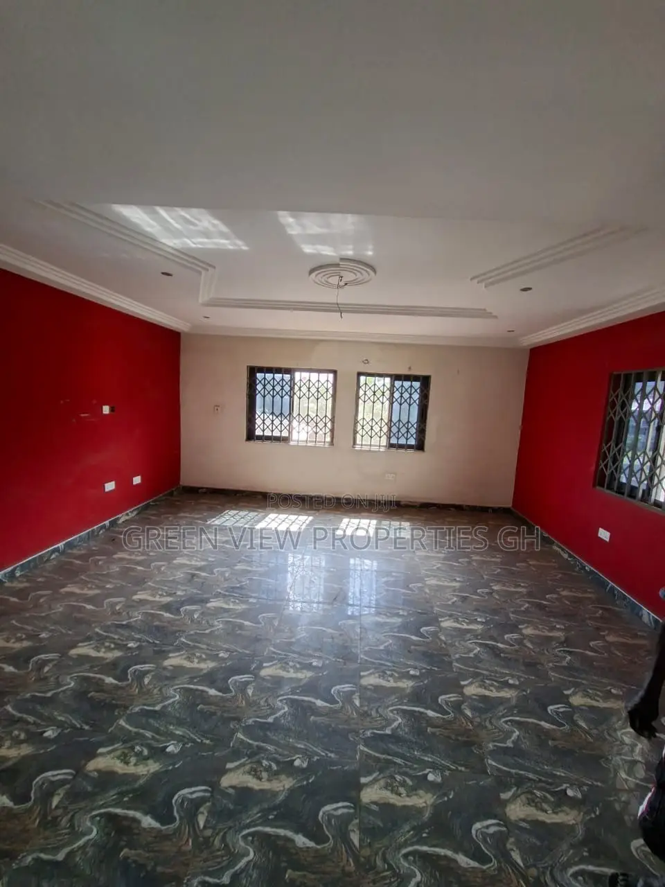 3bdrm Apartment in Dome for rent in Dome