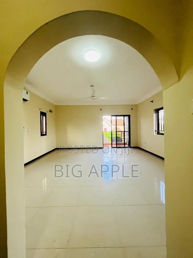 3bdrm House in Buena Vista, Spintex for rent in Spintex