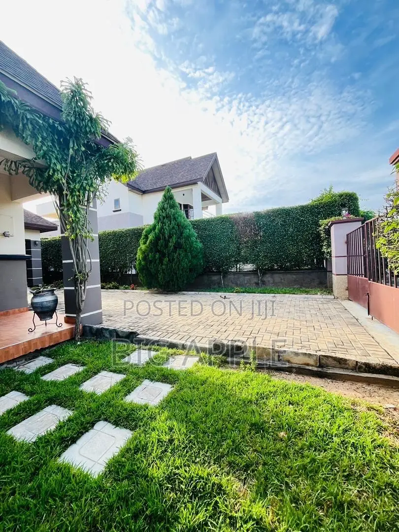3bdrm House in Buena Vista, Spintex for rent in Spintex