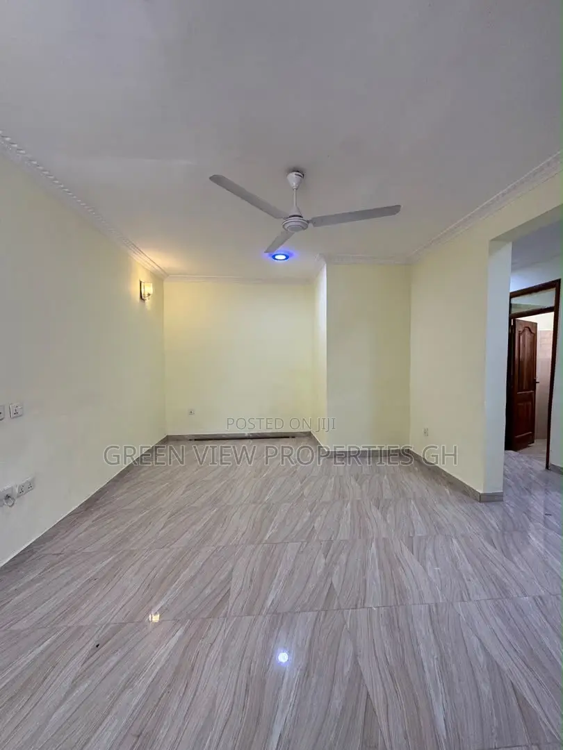 2bdrm Apartment in West Hills Mall Area for rent in West Hills Mall Area