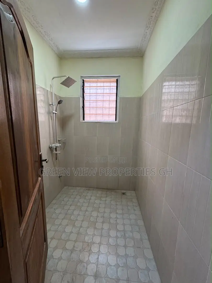 2bdrm Apartment in West Hills Mall Area for rent in West Hills Mall Area
