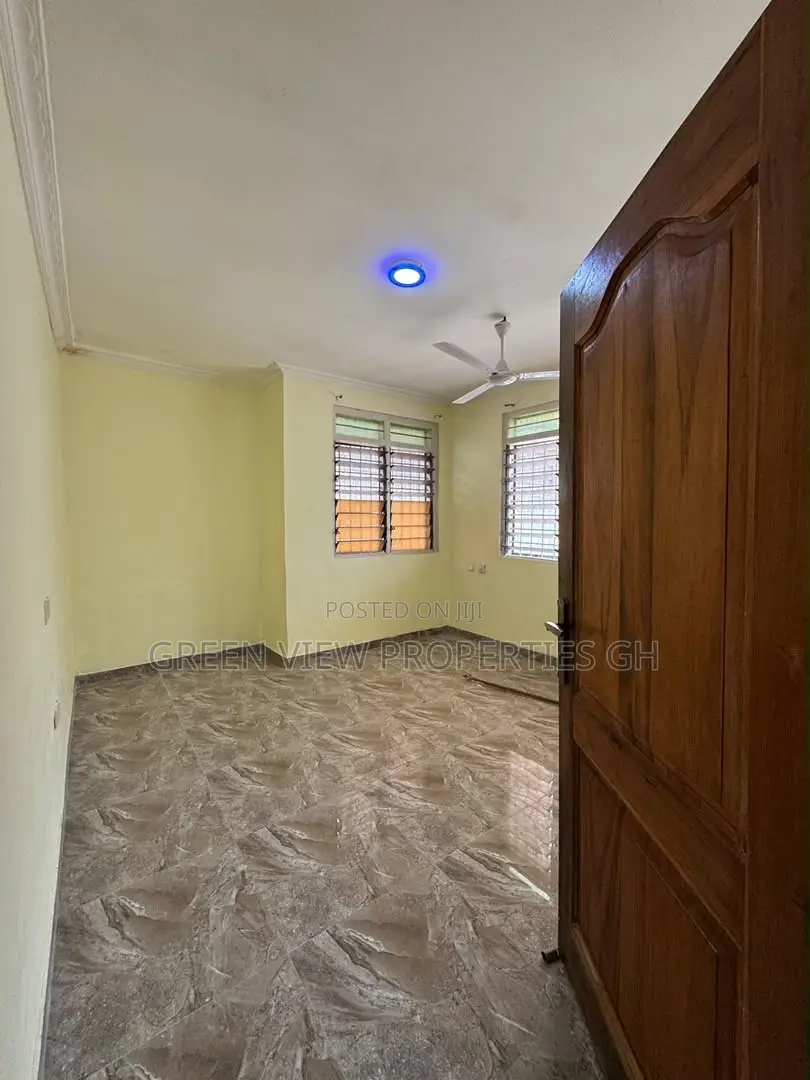 2bdrm Apartment in West Hills Mall Area for rent in West Hills Mall Area