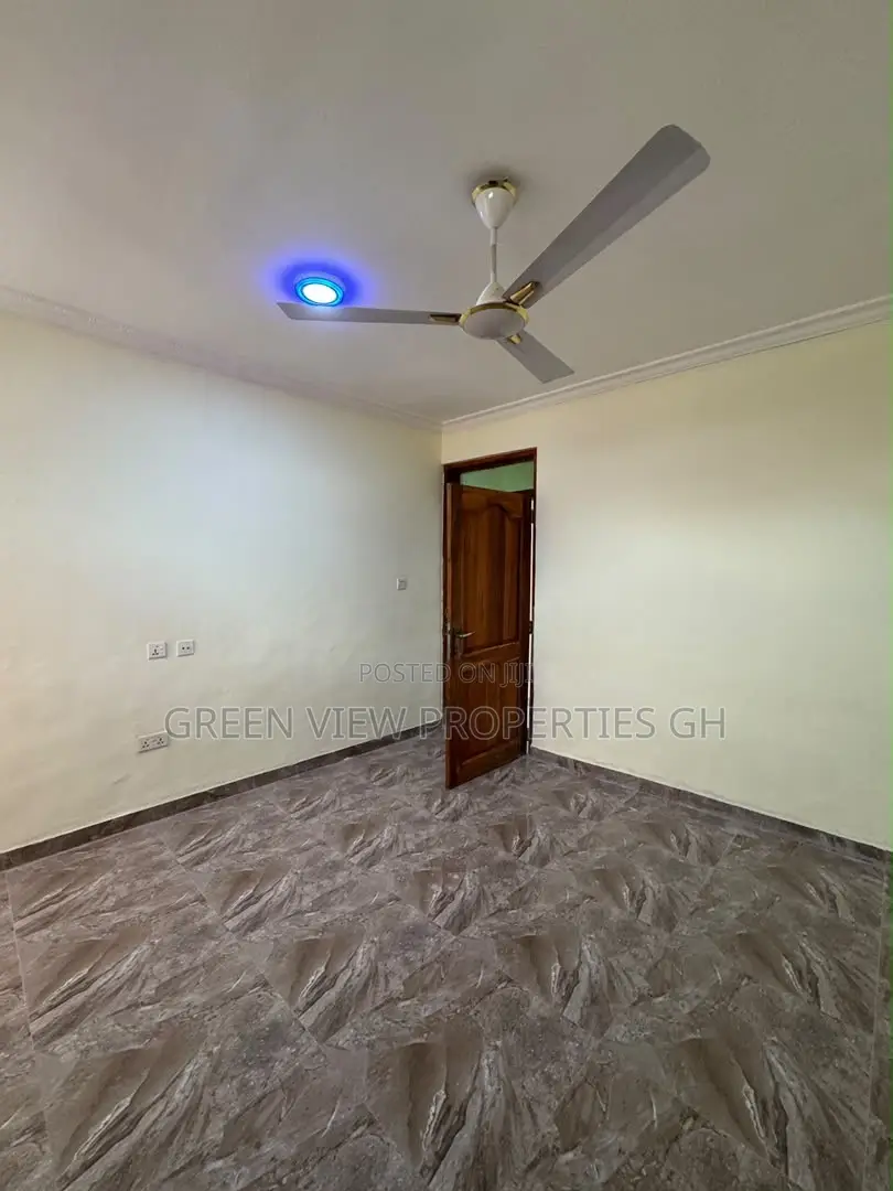 2bdrm Apartment in West Hills Mall Area for rent in West Hills Mall Area