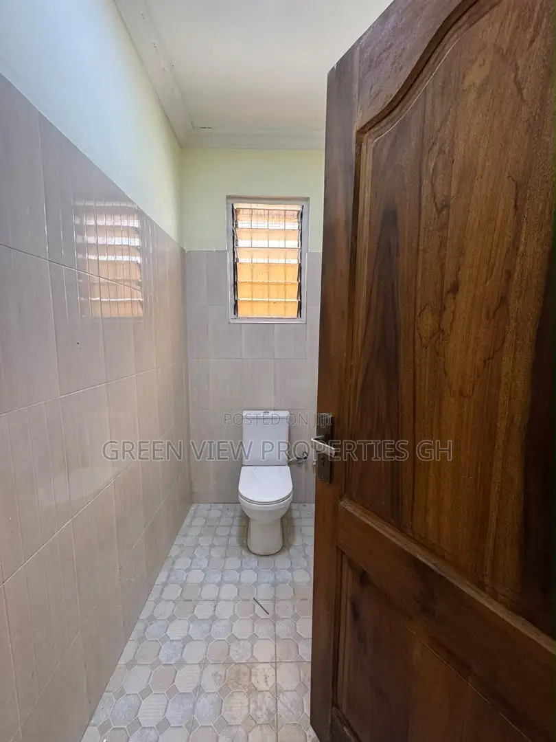 2bdrm Apartment in West Hills Mall Area for rent in West Hills Mall Area